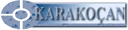 kkocanban.gif (21503 bytes)